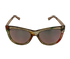 Gucci Gafas De Sol, vista frontal